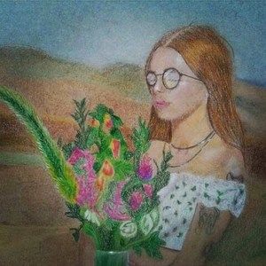 Meet your Posher, Destiny